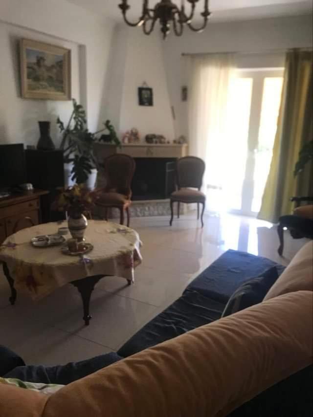 1 Bedroom Apartment Close To The Sea أرتيميدا المظهر الخارجي الصورة
