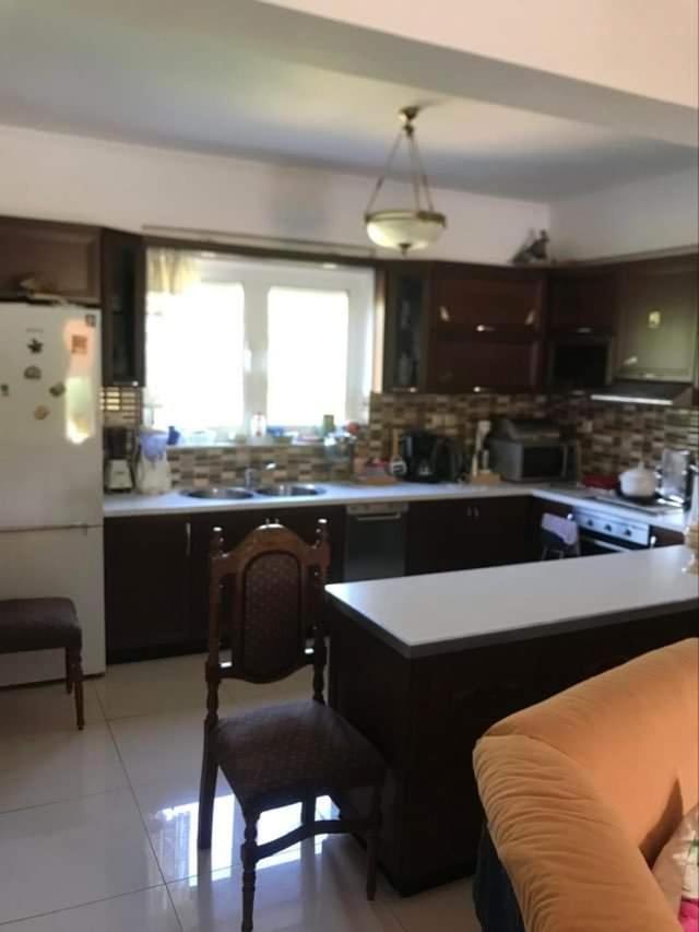 1 Bedroom Apartment Close To The Sea أرتيميدا المظهر الخارجي الصورة