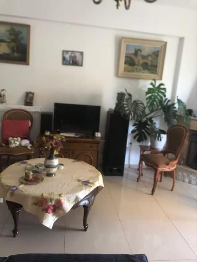 1 Bedroom Apartment Close To The Sea أرتيميدا المظهر الخارجي الصورة